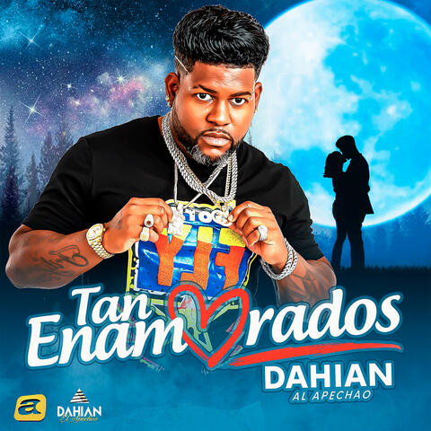 Tan Enamorados