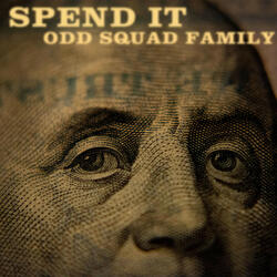 Spend It