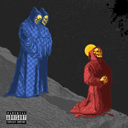 Under the Scope (Instrumental Version)