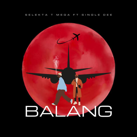 Balang