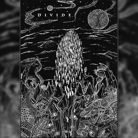 Divide