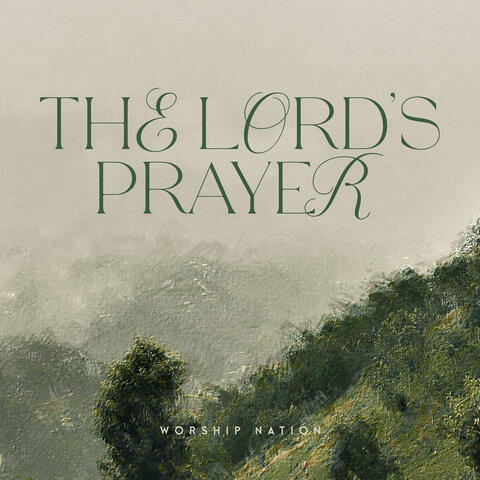 The Lord's Prayer