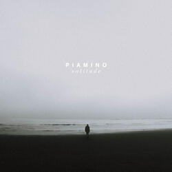 Solitude