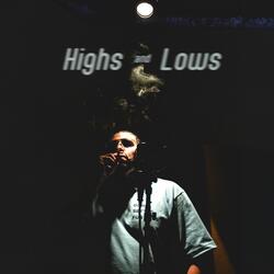 Highs & Lows