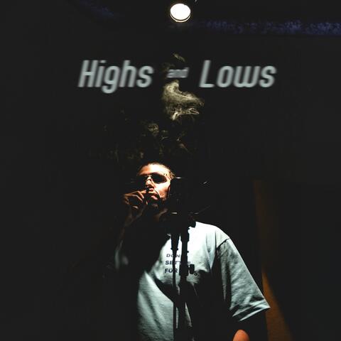 Highs & Lows