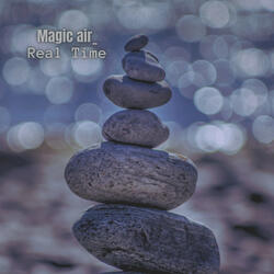 Real Time