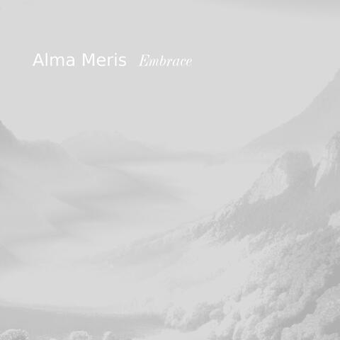 Alma Meris