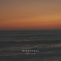 Nightfall