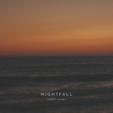 Night Songs