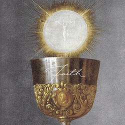 FAITH
