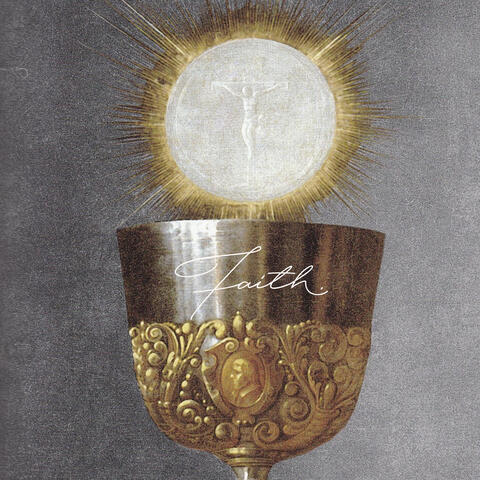 FAITH