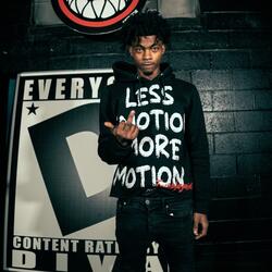shoot freely