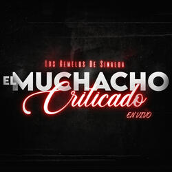 La He Batallado