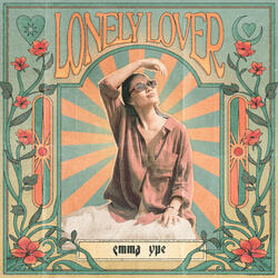 Lonely Lover