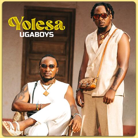 Yolesa
