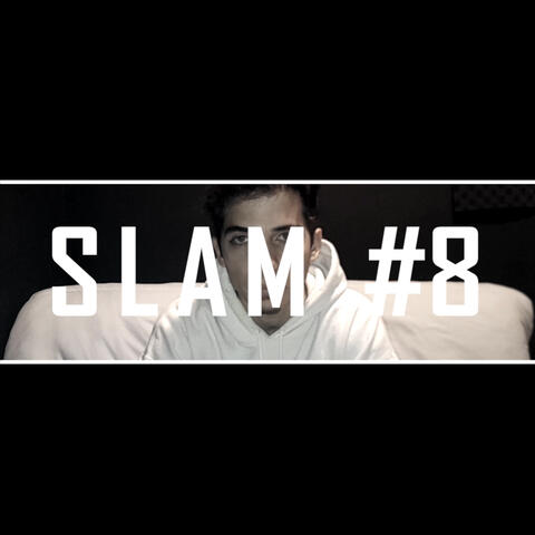 Slam #8