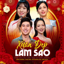 Mùa Xuân Đầu Tiên