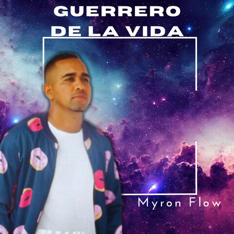 Guerrero de la Vida