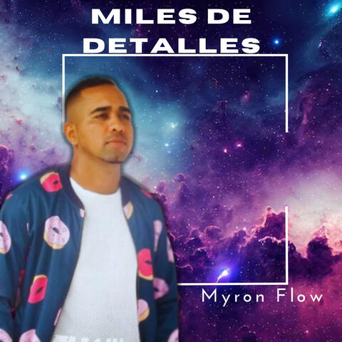Miles de Detalles