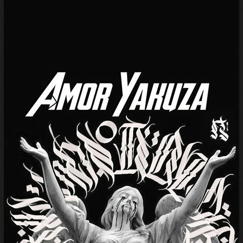 Amor Yakuza