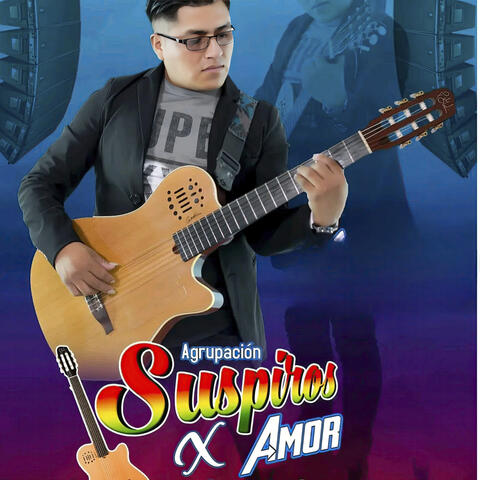 Mamá Eres la Más Bella