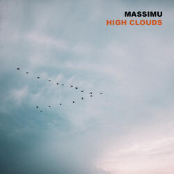 High Clouds