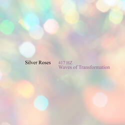 417 Hz Waves of Transformation