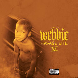 Roll It Up (feat. Snoop Dogg)