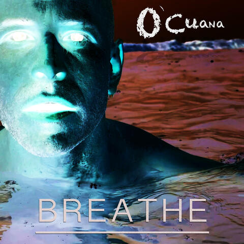 Breathe
