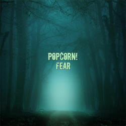Fear