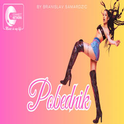 Pobednik