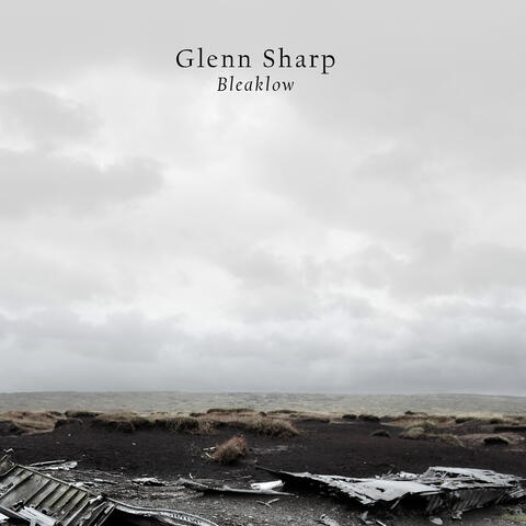 Bleaklow