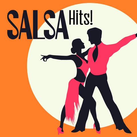 Salsa Hits!