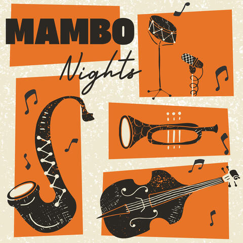 Mambo Nights