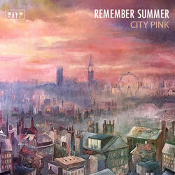 Take Me To The City