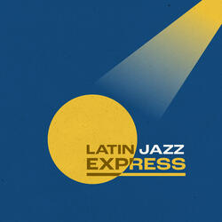 Conga Jazz Express