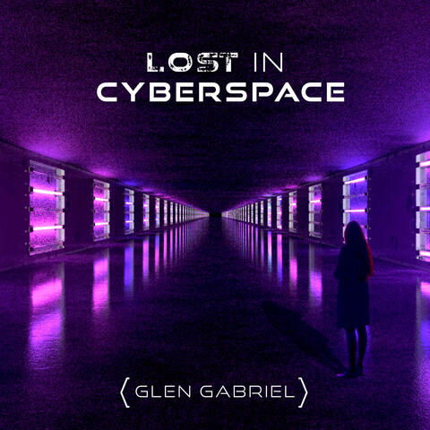 Lost In Cyberspace