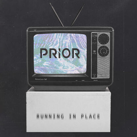 Running In Place