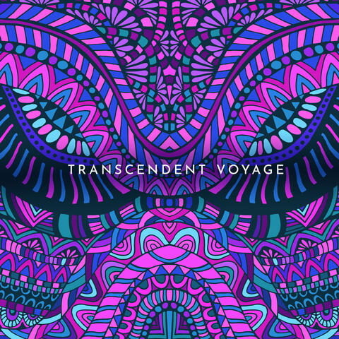 Transcendent Voyage