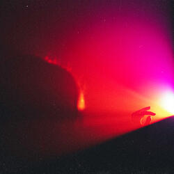 State Of Flux