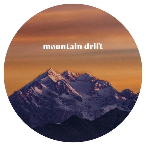 Mountain Drift