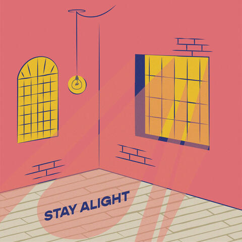 Stay Alight