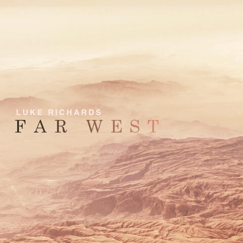 Far West