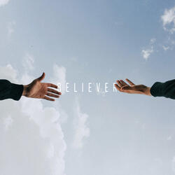 Just Believe In Me