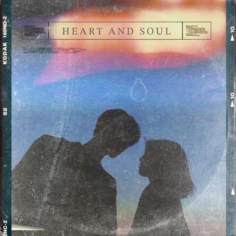 Heart And Soul