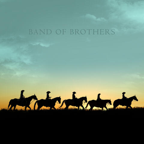 Band Of Brothers