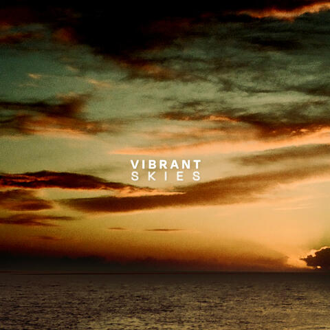 Vibrant Skies