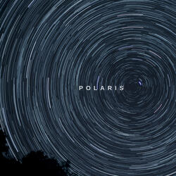 Polaris