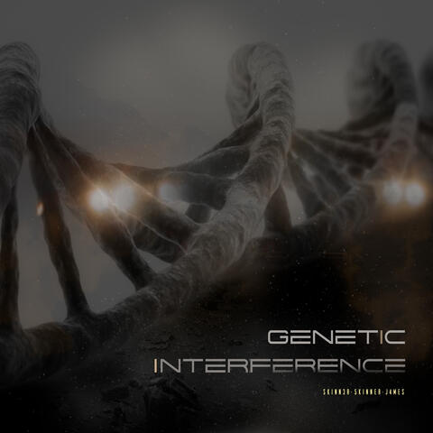 Genetic Interference
