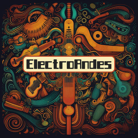 Electro Andes